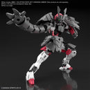 [Pre-Order] 30MM W-10 Option Parts Set 4 Sengoku Armor