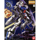MG RX-78GP03S Gundam Stamen 1/100