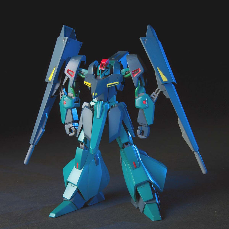 HGUC