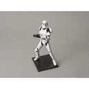 Star Wars Clone Trooper 1/12