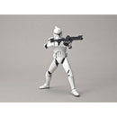 Star Wars Clone Trooper 1/12
