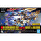 HGUC #216 Unicorn Gundam 03 Phenex Destroy Mode (Narrative Ver.)  Gold Coating 1/144