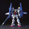 HGUC #035 FXA-05D/RX178 Super Gundam 1/144