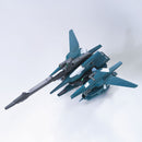 [Pre-Order] HGUC