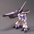 [Pre-Order] HGUC AMX-003 Gaza C (HAMAN KARN'S MOBILE SUIT) 1/144