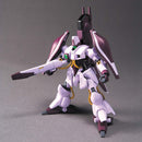 [Pre-Order] HGUC AMX-003 Gaza C (HAMAN KARN'S MOBILE SUIT) 1/144