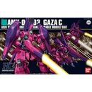 [Pre-Order] HGUC