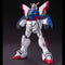 HGFC #127 Shining Gundam 1/144