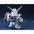 [Pre-Order] SD BB