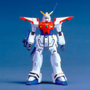 HG G-09 Rising Gundam 1/144