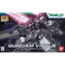 HG00 #006 Gundam Virtue Gundam 00 1/144