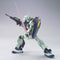 [Pre-Order] HGUC