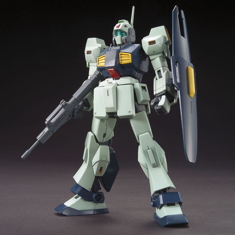 [Pre-Order] HGUC