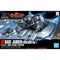 [Pre-Order] HGUC #144 Base Jabber (Unicorn Ver.)