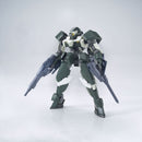 HG IBO