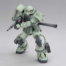 [Pre-Order] MG MS-06J Zaku II Ver. 2.0 1/100
