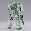 [Pre-Order] MG MS-06J Zaku II Ver. 2.0 1/100