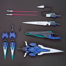 MG OO  Gundam Seven Sword/G 1/100