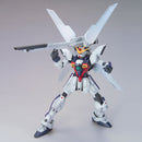 MG GX-9900 Gundam X 1/100