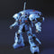 [Pre-Order] HGUC