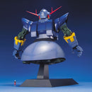 MG MSN-02 Zeong 1/100