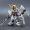 SD EX-Standard #016 RX-93 Nu Gundam