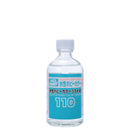 Aqueous Hobby Color Thinner 110ml GSI T110