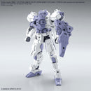 30MM OP-24 Option Armor Spy Drone For Rabiot Purple