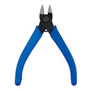 BANDAI Spirits Tools Entry Nipper - Blue