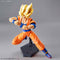 Dragon Ball Figure-rise Standard Super Saiyan Son Goku