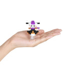 Nanoblock Dragon Ball Z - Frieza