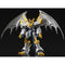 Digimon - Figure-rise Standard Imperialdramon Paladin Mode Amplified
