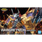 Digimon - Figure-rise Standard Wargreymon Amplified