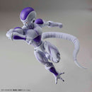 Dragon Ball Figure-rise Standard Frieza (New Pkg Ver)