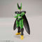 Dragon Ball Figure-rise Standard Perfect Cell