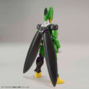 Dragon Ball Figure-rise Standard Perfect Cell