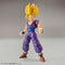 Dragon Ball Figure-rise Standard Super Saiyan 2 Son Gohan