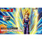 Dragon Ball Figure-rise Standard Super Saiyan 2 Son Gohan