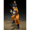 Dragon Ball S.H.Figuarts Dragon Ball Super: Super Hero Goku