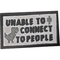 Fantastic Fam Patch - Unable to Connect to People