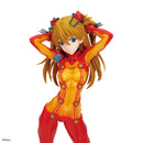 Figure-rise LABO Shikinami Asuka Lamgley