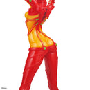 Figure-rise LABO Shikinami Asuka Lamgley