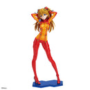 Figure-rise LABO Shikinami Asuka Lamgley