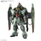 Full Mechanics Forbidden Gundam 1/100