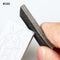 Kamiyasu Sanding Sponge
