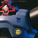 Gundam Decal 137 Sidee Stories Multiuse 2