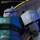 Gundam Decal 137 Sidee Stories Multiuse 2