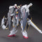 HGBF #035 Crossbone Gundam Full Cloth (GBF Ver.) 1/144