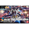 HGBF #053 Amazing Strike Freedom Gundam 1/144