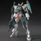 HGBF #064 Cherudim Gundam Saga Type 1/144